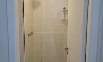 Imagem 4: Apartamento centro 1 quarto