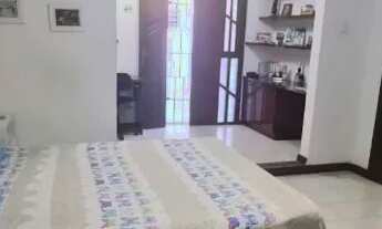 Imagem 3: Imóvel disponível para alugar próximo Av. Ayrton Senna