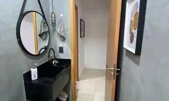 Imagem 5: Apartamento em São Caetano do Sul - SP, Boa Vista