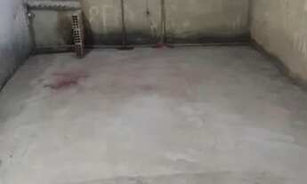 Imagem 2: Vendo casa Casa com 3 dormitórios