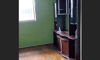 Imagem 6: Apartamento Apartamento com 2 dormitórios