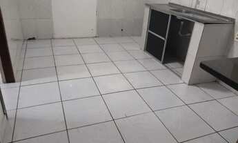 Imagem 3: Casa no Bairro da Cidade Nova, Loteamento Campo Dourado, com 3 quartos sendo 2 suítes