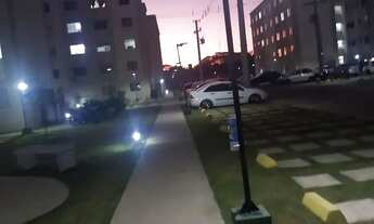 Imagem 2: Vendo chave Apartamento com 2 dormitórios