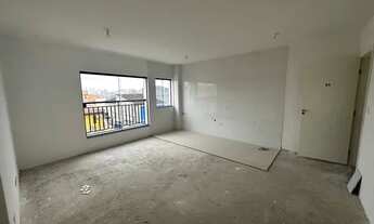 Imagem 4: Apartamento NOVO direto com construtor