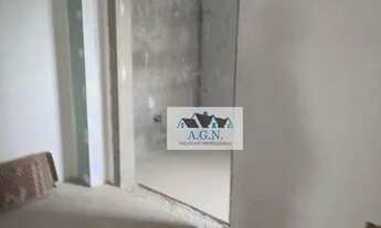 Imagem 2: Apartamento com 2 dormitórios à venda, 51 m² por R$ 299.000,00 - Vila Nova Savoia - São Pa