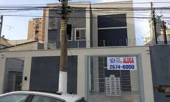 Imagem: Studio com 1 dormitório para alugar, 27