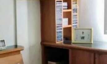 Imagem 6: APARTAMENTO RESIDENCIAL em SALVADOR - BA, BROTAS