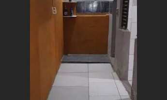 Imagem 6: Casa Aluguel 750,00 (água e luz incluso) respondo whatsapp: