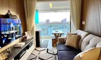 Imagem: COSTA DO ATLÂNTICO - Vista mar