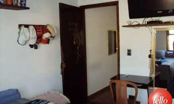 Imagem 5: São Paulo - Casa Padrão - Vila Formosa