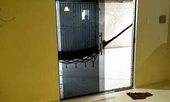 Imagem 4: Imóvel pronto para morar