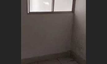 Imagem 7: Aluguel Casa com 1 dormitório