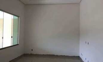 Imagem 7: Casa para venda com 3 quartos em Novo Porto Canoa - Serra - Espírito Santo