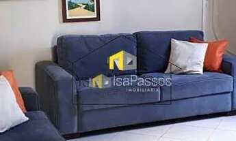 Imagem 2: Excelente Casa ( com 350M² de Área Total/ PODE FINANCIAR/ 2 PAVIMENTOS) no Bairro COROA DO