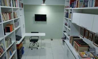 Imagem 7: Oportunidade!! Sala bairro de Lourdes