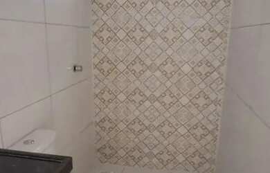 Imagem 7: CASA COM PARCELAMENTO NO BOLETO