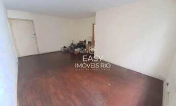 Imagem 2: 03 QUARTOS, 01 VAGA, PORTARIA 24h, próximo ao METRÔ, à venda, 101 m² por R$ 1.850.000 - Le