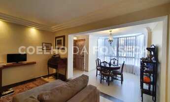 Imagem 4: São Paulo - Casa Padrão - Vila Nova Conceição