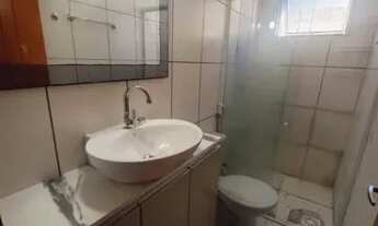 Imagem 5: CONDOMÍNIO GAMA