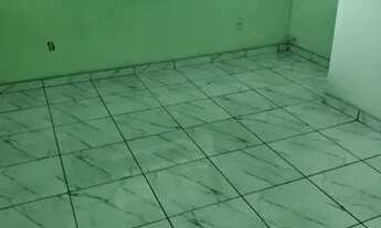 Imagem 4: Casa no Imperial