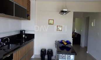 Imagem 7: Casa - Condomínio Residencial Villaggio Fiorentino - Valinhos