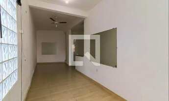 Imagem 2: Casa para Aluguel - Jardim Santa Rosa, 3 Quartos, 90 m2