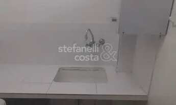 Imagem 3: Excelente Apartamento Avenida Paulista