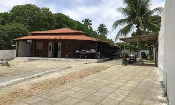 Imagem: Casa, 214 m² - venda por R$ 990.000,00