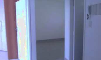 Imagem 7: Apartamento próximo metrô Vila Madalena