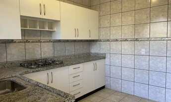 Imagem 6: CASA DISPONÍVEL PARA VENDA NO BAIRRO DO JURUNAS