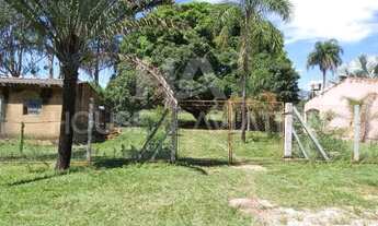 Imagem 6: Rural chacara com 5 quartos - Bairro Setor Central em Aragoiânia