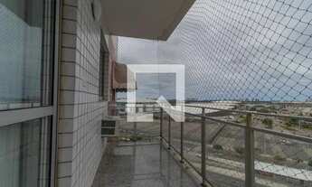 Imagem 5: Apartamento para Aluguel - Jacarepaguá, 4 Quartos, 200 m2