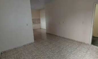 Imagem 2: Alugo apto 1 quarto na Av João Pereira de Vargas