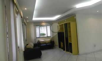 Imagem 7: Hiper Casa em Braz de Pina