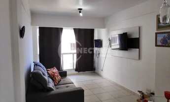 Imagem 4: Apartamento Apartamento com 2 dormitórios