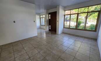 Imagem: Casa para venda possui 138 metros quadrados