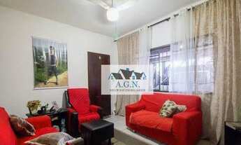 Imagem 2: Sobrado com 4 dormitórios à venda, 500 m² por R$ 1.039.000,00 - Vila Matilde - São Paulo/S