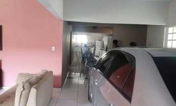 Imagem 4: Vendo está casa