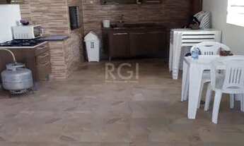 Imagem 2: Apartamento para Venda - 43m², 1 dormitório, 1 vaga - Cristo Redentor