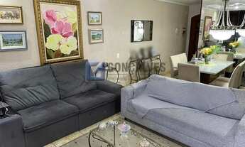 Imagem: SAO BERNARDO DO CAMPO - Residential / Apartment