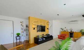 Imagem 6: O Melhor Venha conhecer