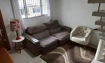 Imagem 4: Casa Sobrado excelente localização