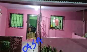 Imagem 7: Vendo casa mosqueiro chapéu virado