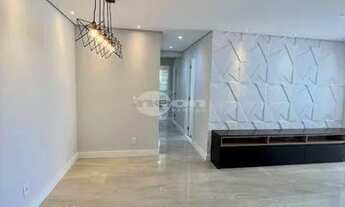 Imagem 4: SANTO ANDRé - Apartamento Padrão - Vila Apiaí