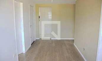 Imagem 4: Casa de Condomínio para Aluguel - Itaquera, 3 Quartos, 60 m2