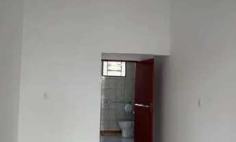 Imagem 3: ALUGA-SE SALAO COMERCIAL