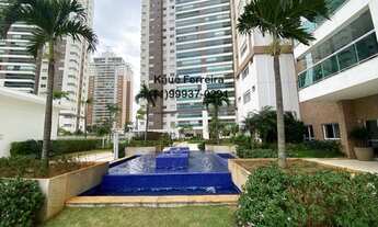 Imagem 2: Apartamento cobertura em Osasco