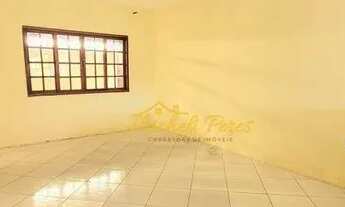 Imagem 4: Excelente casa linear independente com quintal, 2 quartos à venda, 100 m² - Village Rio da