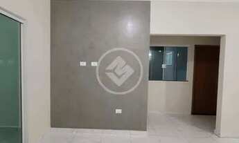 Imagem 5: Oportunidade de sair do alugue! Casa nova pronta para morar codigo: 30230