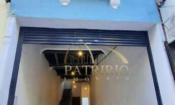 Imagem 3: Loja para alugar, 202 m² por R$ 14.367,40/mês - Botafogo - Rio de Janeiro/RJ